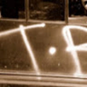 Meet your Posher, Gary